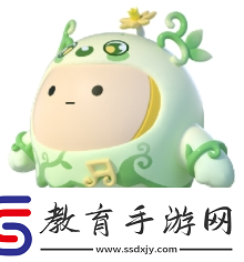 重啟尋夢星聲！蛋仔派對全新派對季精靈之聲爆料