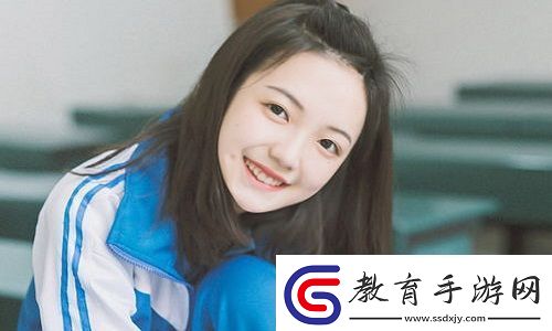 免費站在線觀看人數在哪買