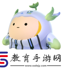 重啟尋夢星聲！蛋仔派對全新派對季精靈之聲爆料