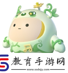 重啟尋夢星聲！蛋仔派對全新派對季精靈之聲爆料