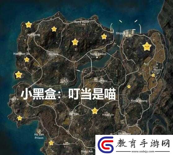 求生之路2遺忘之地鑰匙在哪