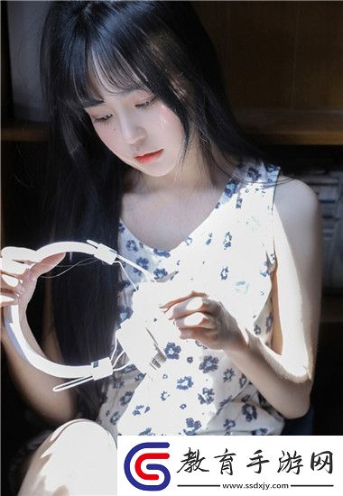 姑父有力挺送