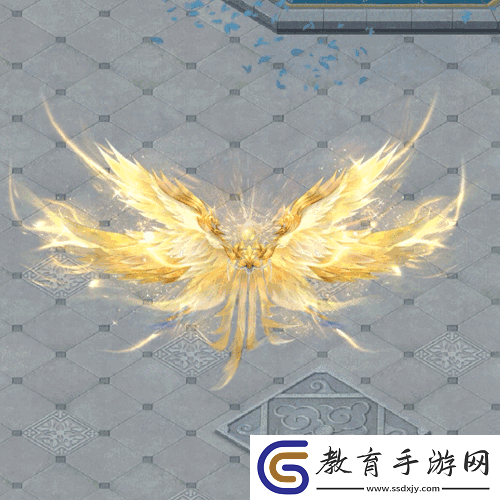 口袋征服手游全新登場(chǎng)