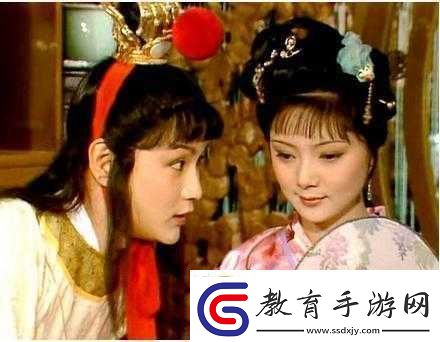 周瑩躲進被子里