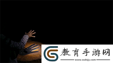 藝術境界