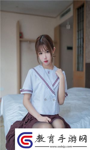成免費crm大全的特色
