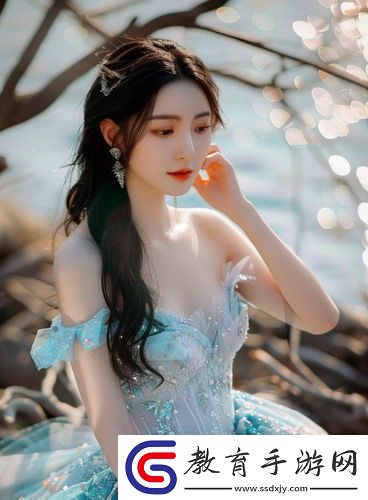 適合一個(gè)人看的電視