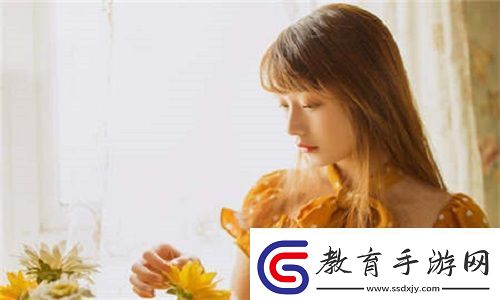 俄羅斯人球大又租
