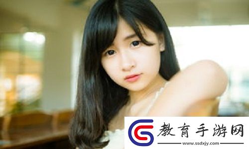 老公看我和別人發的關系