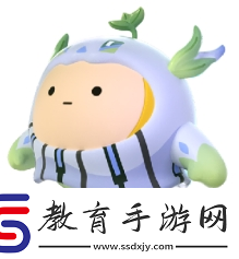 重啟尋夢星聲！蛋仔派對全新派對季精靈之聲爆料