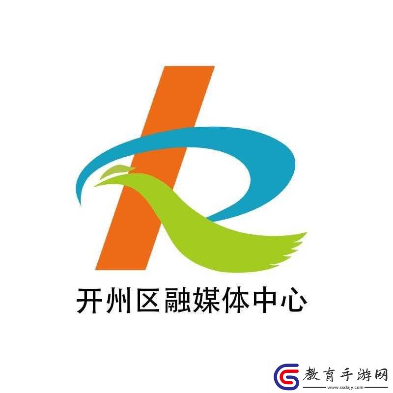 9i