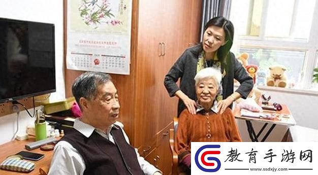 科技圈炸鍋！母親歸來