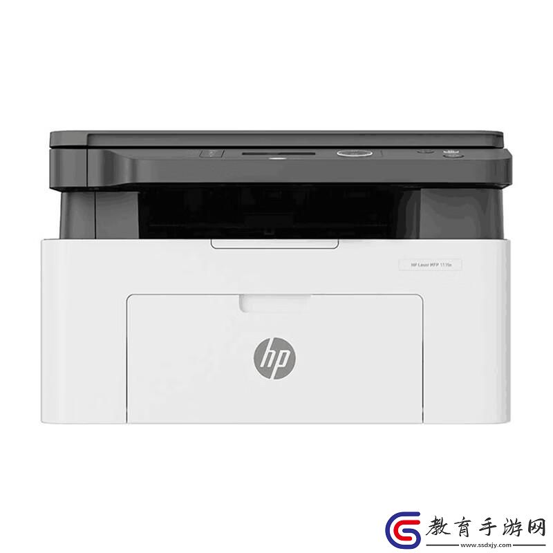 “HP”魔法秀