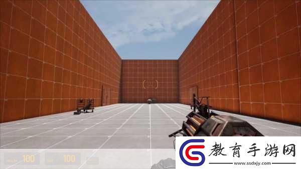 鐙鎻鐜╁鑷埗鍗婃潯鍛