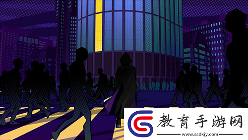 賽爾號IP煥新演繹賽爾計劃今日首曝
