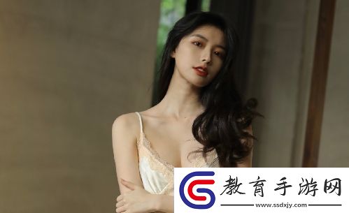 坎巴拉太空計劃怎么退回上一步模式