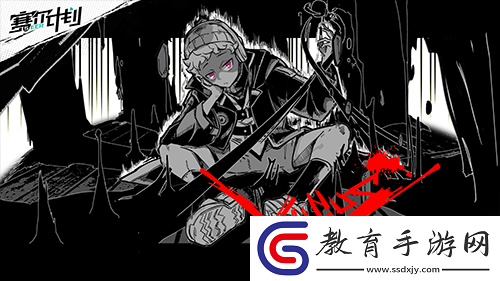 賽爾號IP煥新演繹賽爾計劃今日首曝