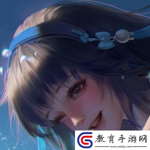 西施羞淚翻白眼