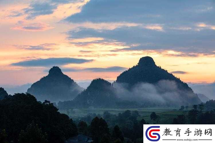 又白又大的兩座峰