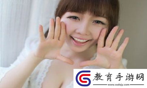 洞內泉淙淙洞外草萋萋