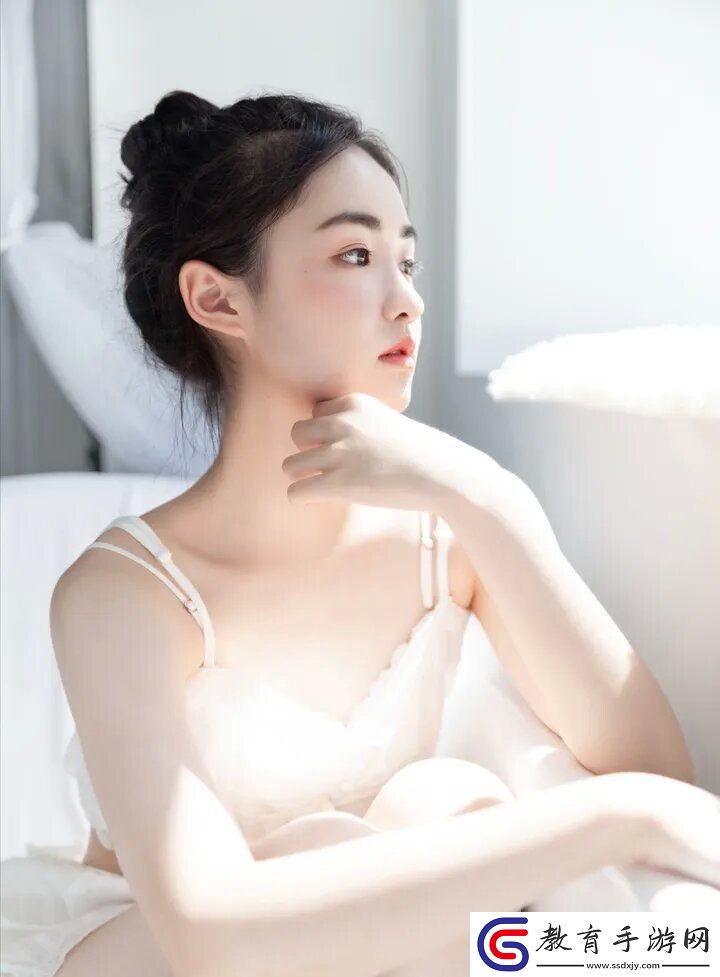 午煮香蕉小辣椒免費提供