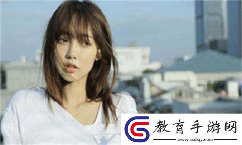 人狗膠配方大全免費天氣預報戶外頻道迎來更新