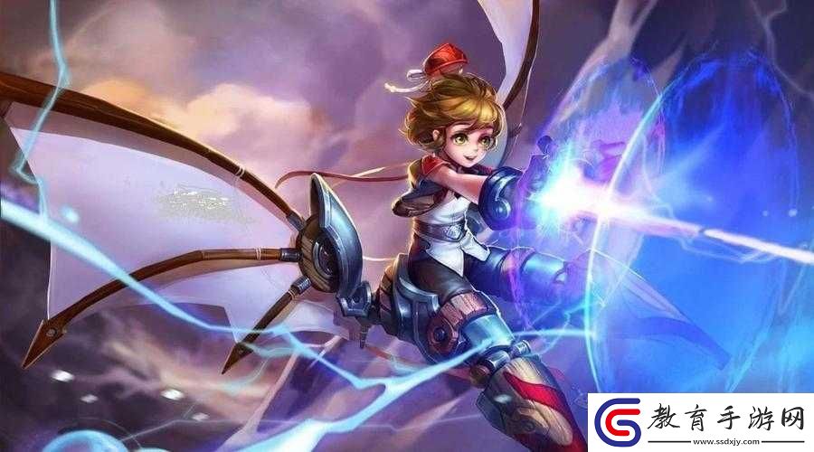 游戲社交系統(tǒng)