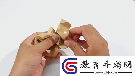 自由踢球