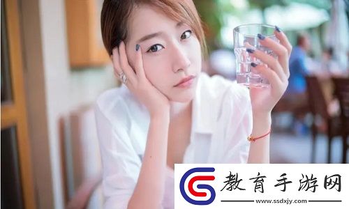 aaaa級毛皮最簡單三個標志