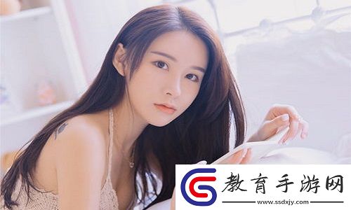 蘇軟軟優(yōu)質(zhì)灌溉系統(tǒng)漢怡昏