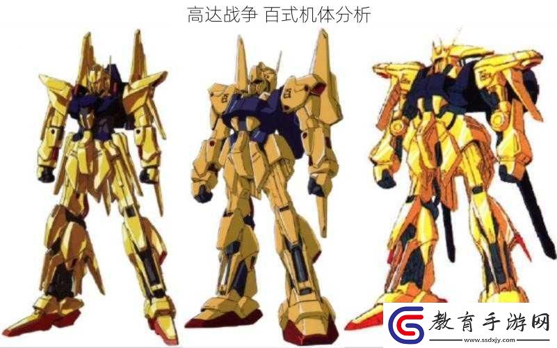 高達戰爭