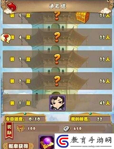 如何獲取主公元寶