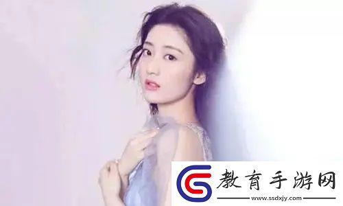 無人區(qū)電影高清免費(fèi)