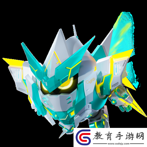 蛋仔派對(duì)斷罪騎士霸氣回歸