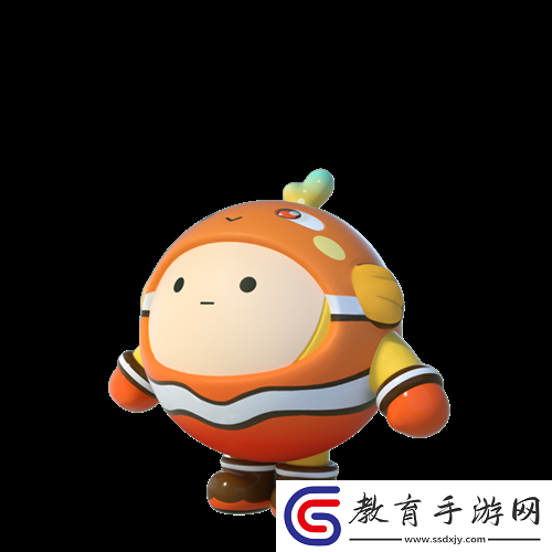 蛋仔派對(duì)斷罪騎士霸氣回歸