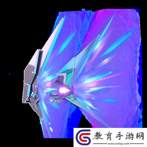 蛋仔派對(duì)斷罪騎士霸氣回歸