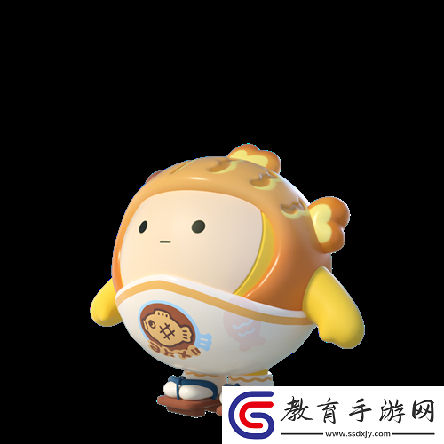 蛋仔派對(duì)斷罪騎士霸氣回歸