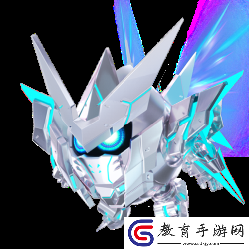 蛋仔派對(duì)斷罪騎士霸氣回歸