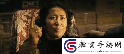 無人區(qū)經(jīng)典電影畫風(fēng)逐漸扭曲