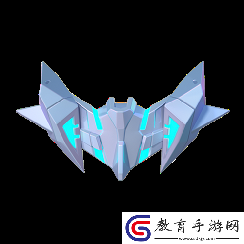 蛋仔派對(duì)斷罪騎士霸氣回歸