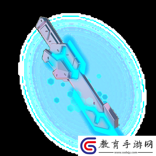 蛋仔派對(duì)斷罪騎士霸氣回歸
