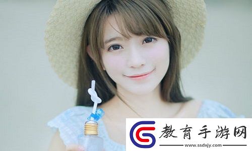 姐姐我想吃你的小饅頭怎么回復