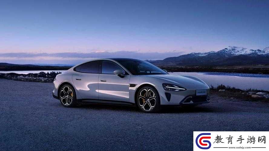 小米賽車完美圈的技巧