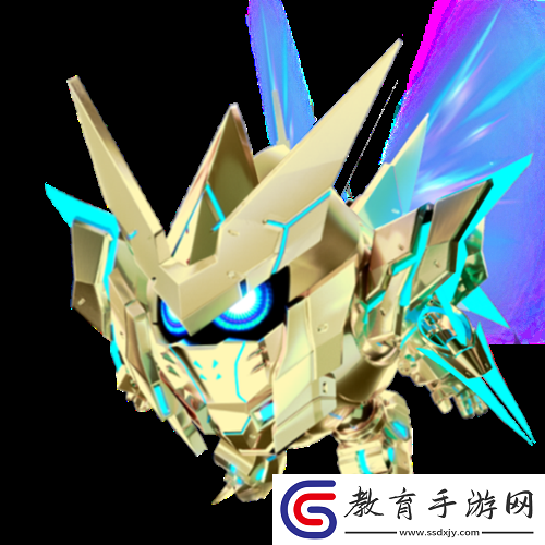 蛋仔派對(duì)斷罪騎士霸氣回歸