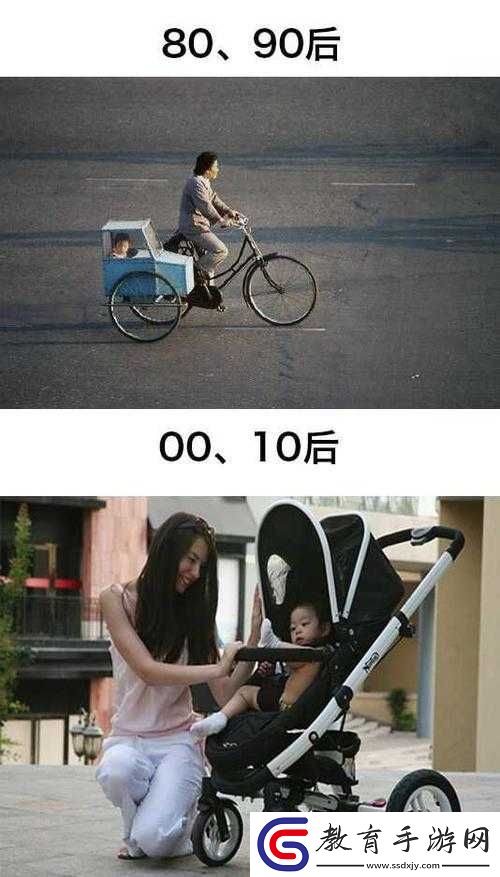 小奶娃灌溉記與普通版對比之差異解析