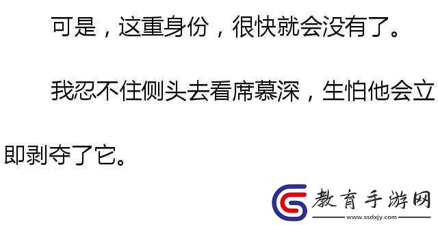 奶奶和孫子能不能做親子鑒定