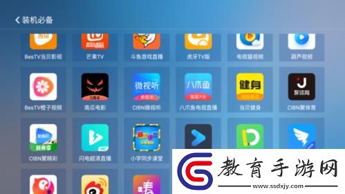 蘋果版免費網站安全軟件