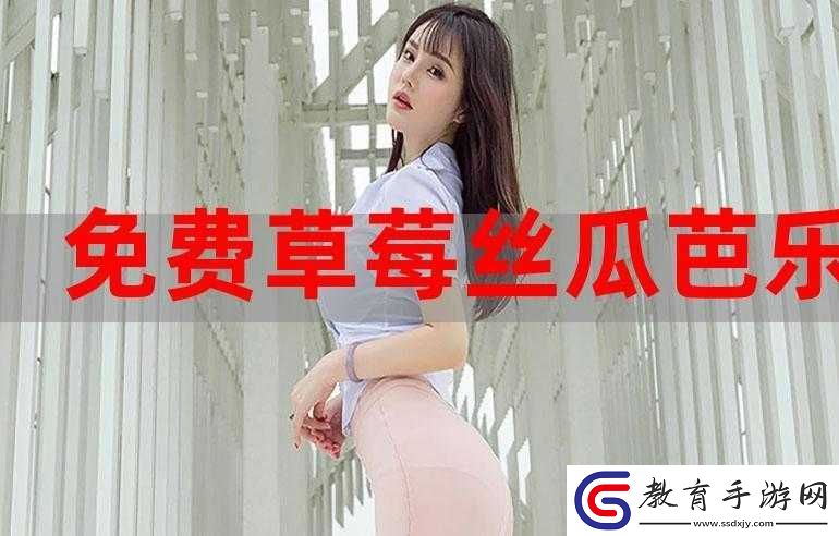 亞洲、歐美、國產精品