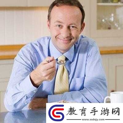 男人愛吃小頭頭