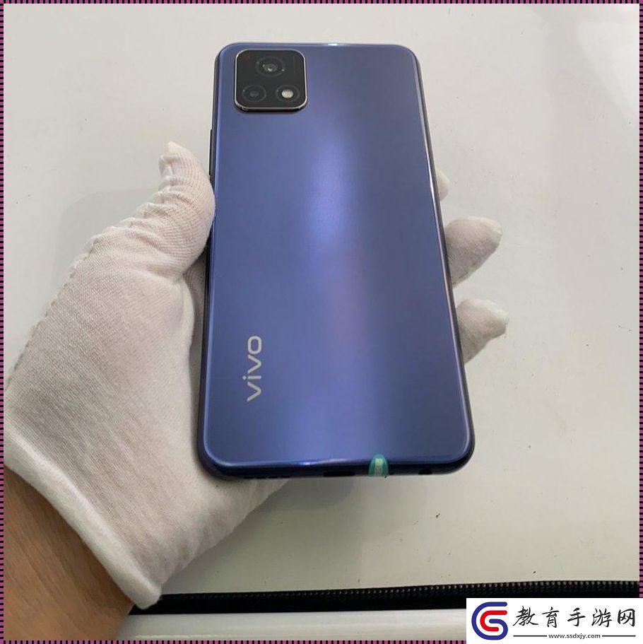 “Y31炫彩潮涌